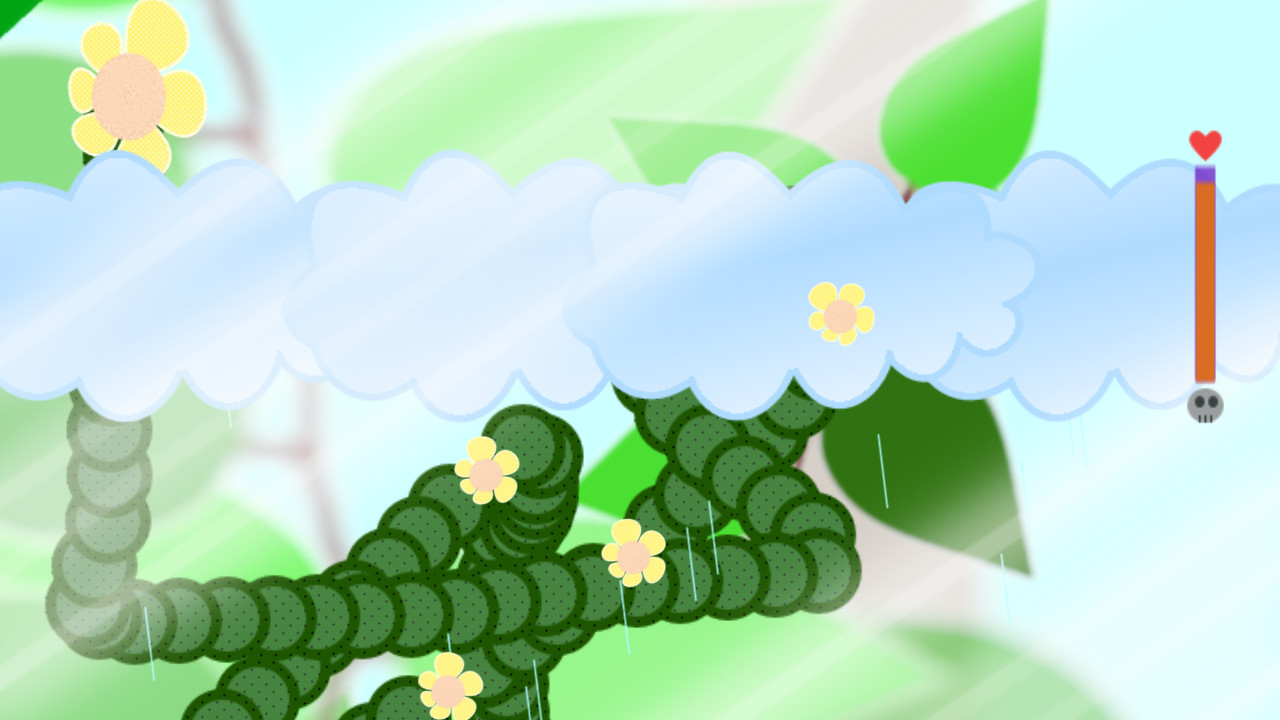 Plants screenshot 6
