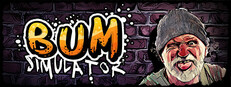 Bum Simulator
