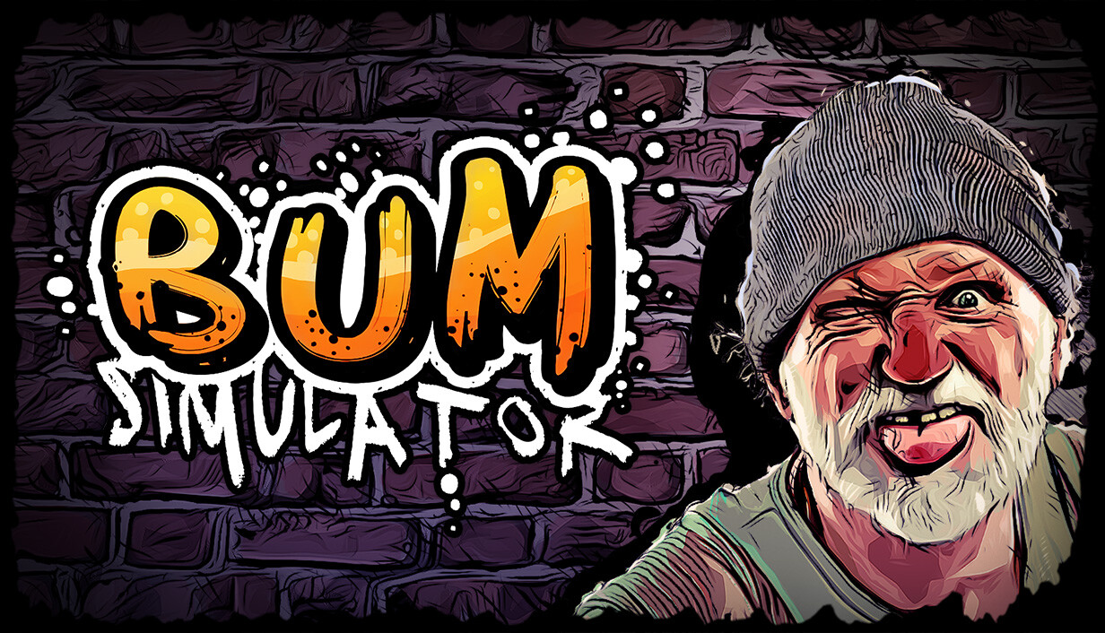 Bum Simulator capsule_616x353.jpg