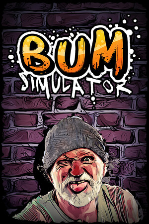 631107f4-4181-faae-d8f8-ed0a1293aff8