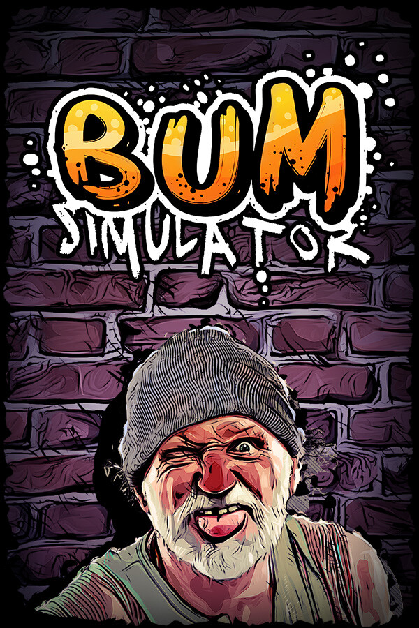 72aff42d-0029-35b5-78fe-33208bbb26d1