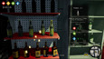 Screenshot #5
