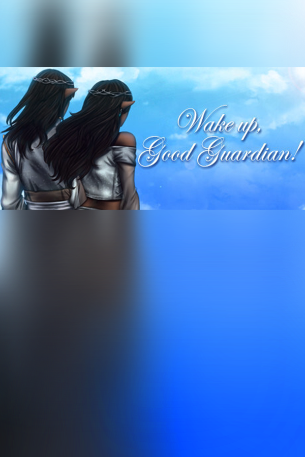 584dd0bc-f724-b5ec-5438-ec86fbd727aa