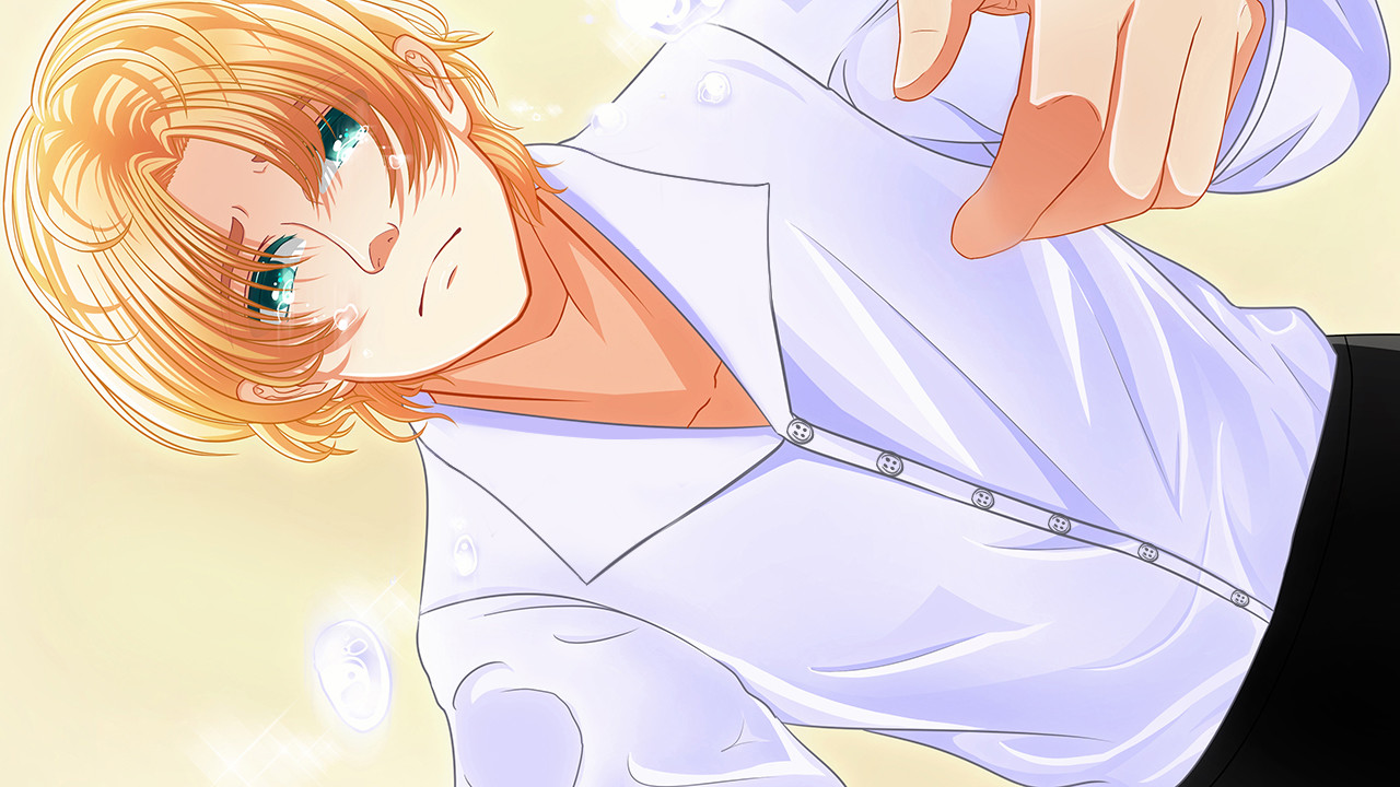 蝶生梦影-Butterfly dream shadow screenshot 7