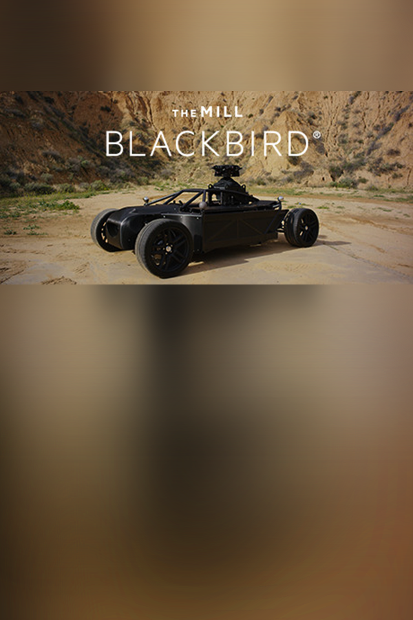 3956f28f-c913-c882-33dd-49eb7fa665a0