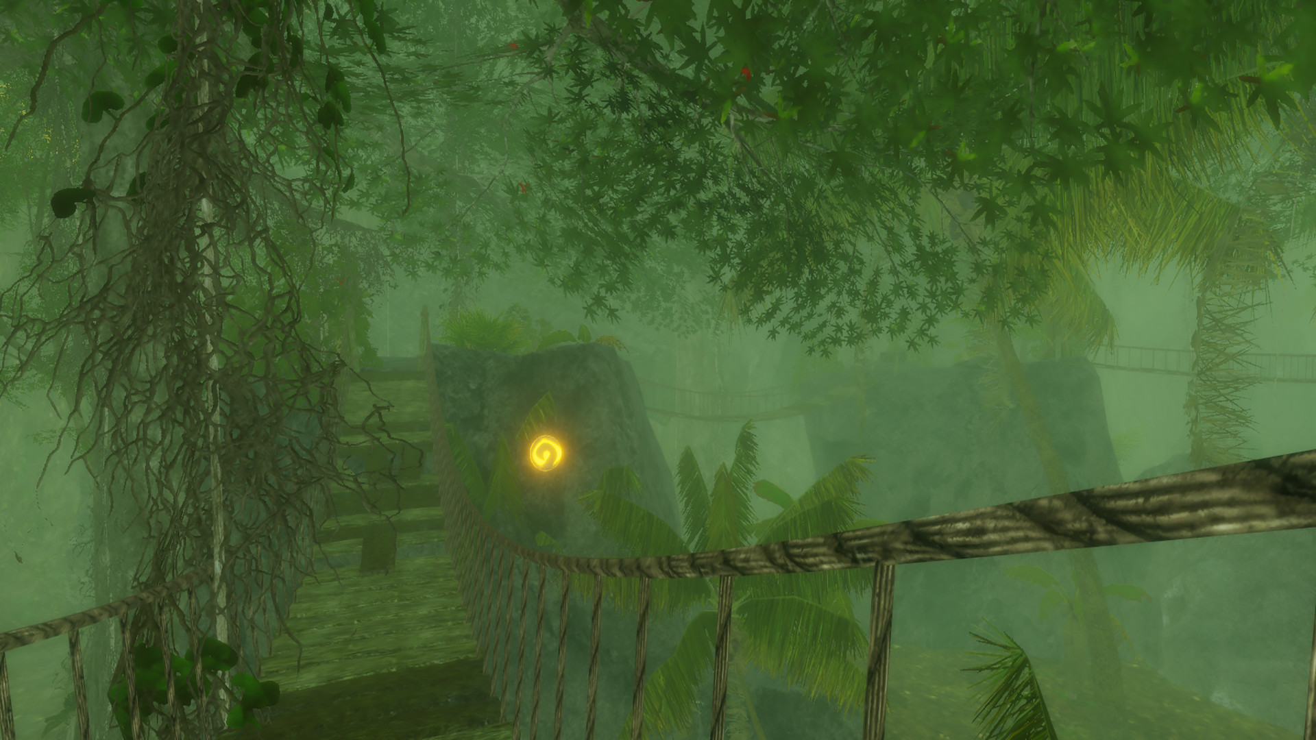 Mind Labyrinth VR Dreams screenshot 12