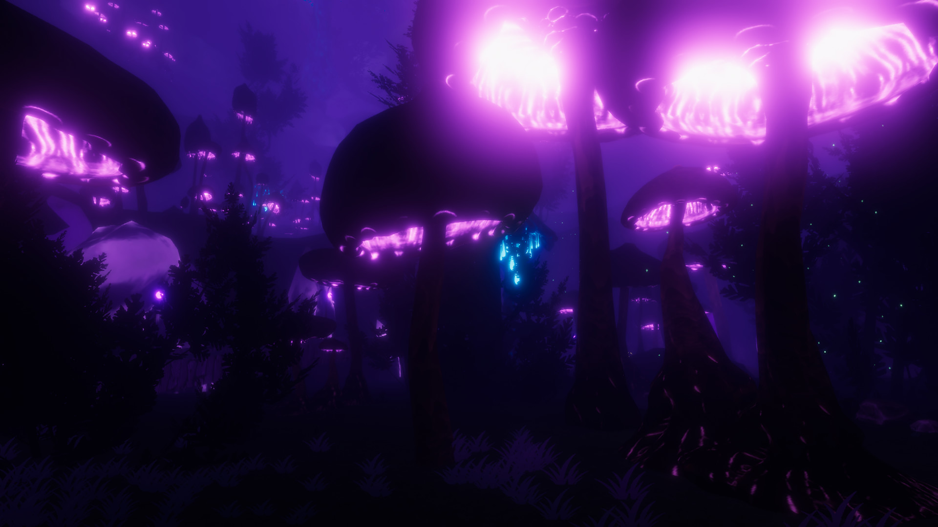 Mind Labyrinth VR Dreams screenshot 9