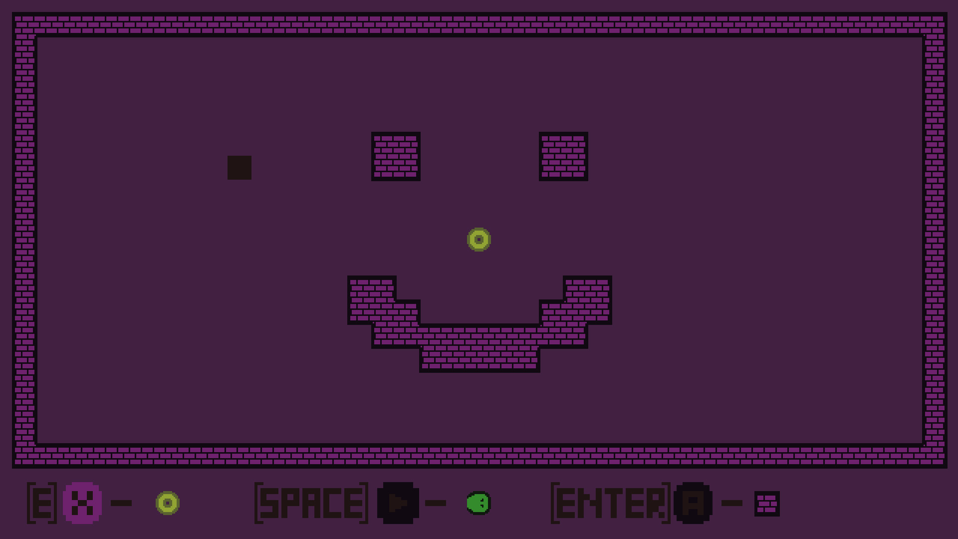 Antisnake screenshot 1