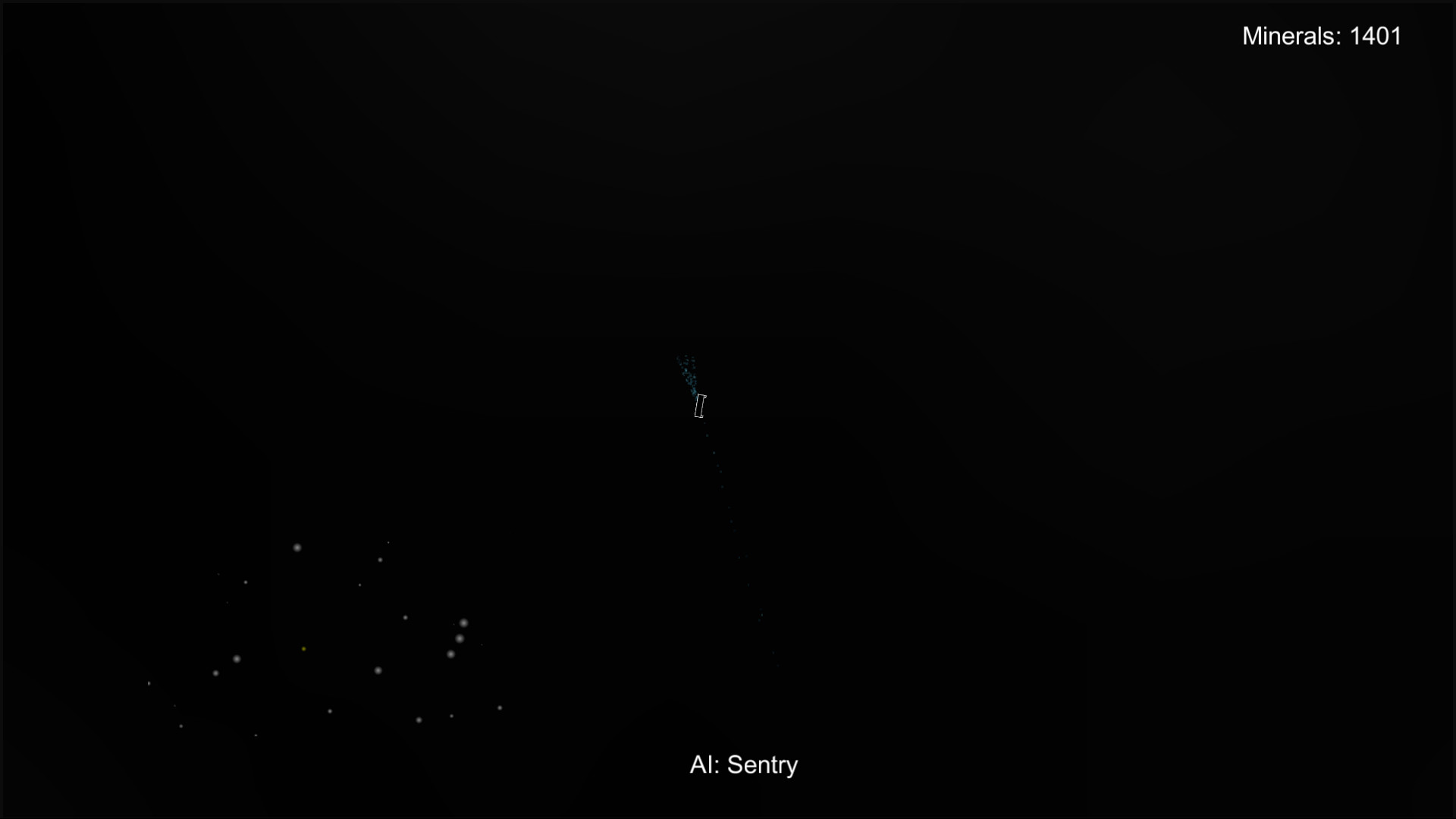 Metori screenshot 5
