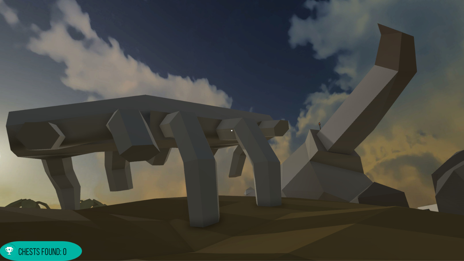 100 Chests screenshot 9