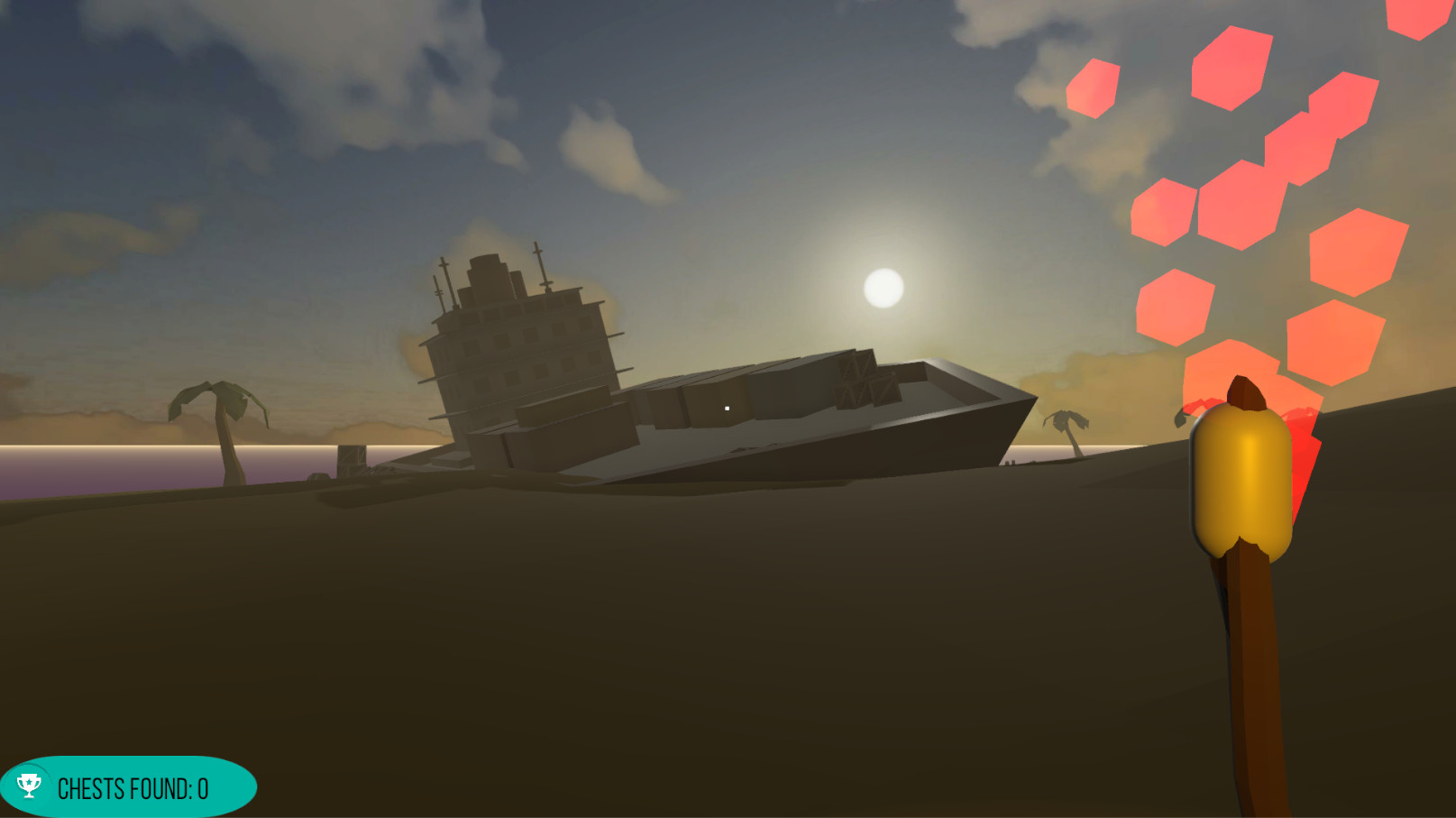 100 Chests screenshot 7