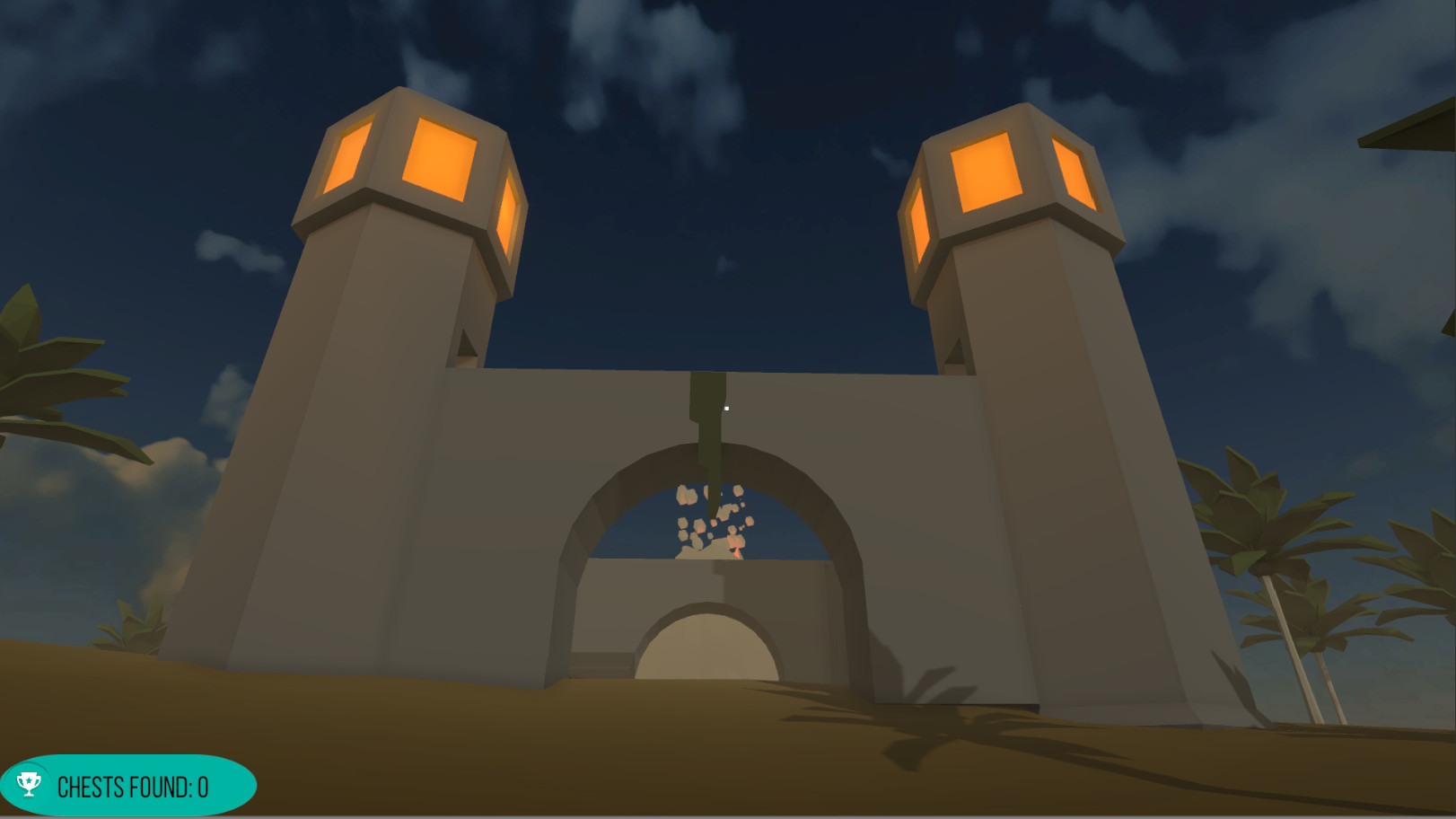100 Chests screenshot 6