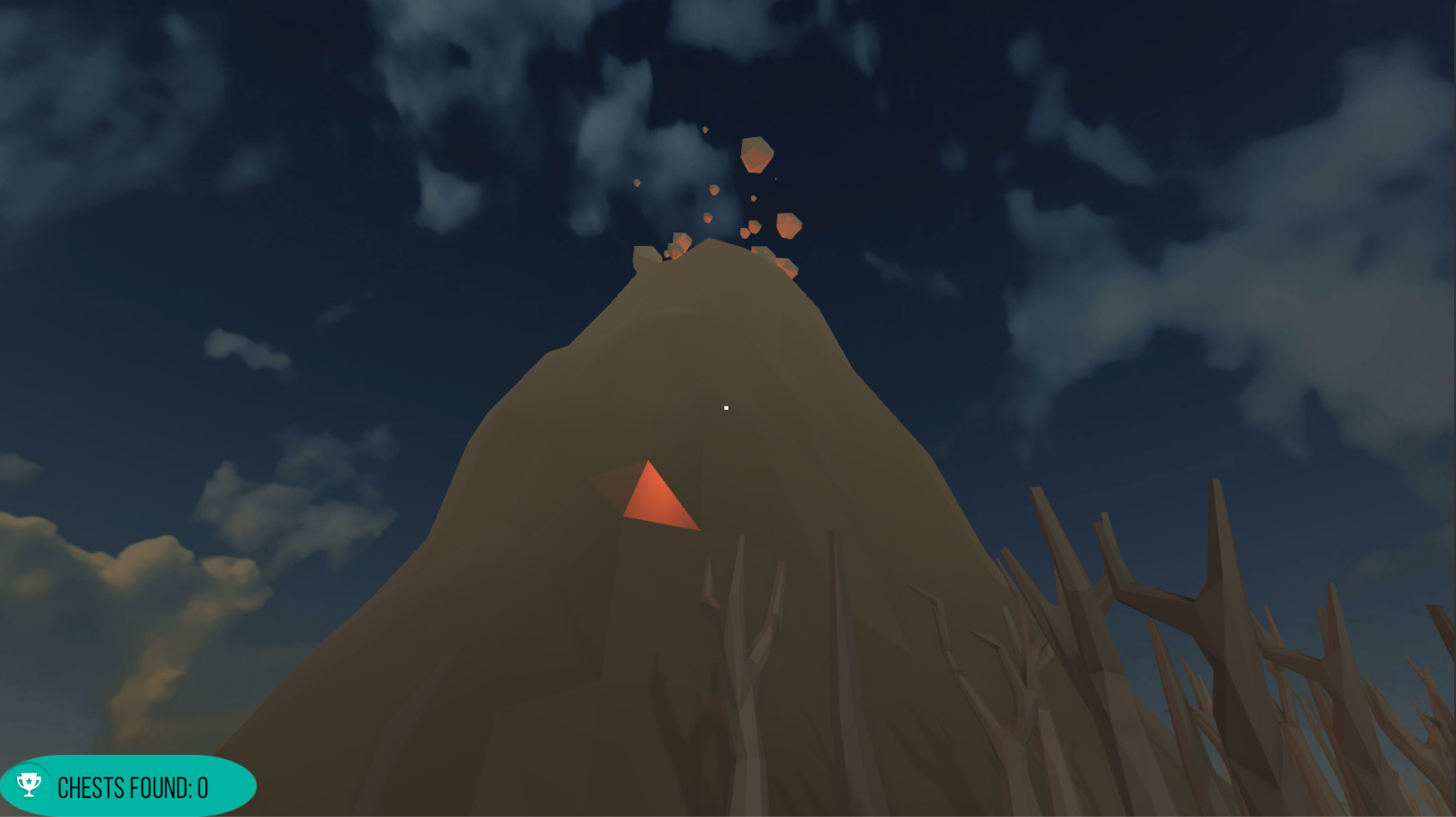 100 Chests screenshot 8