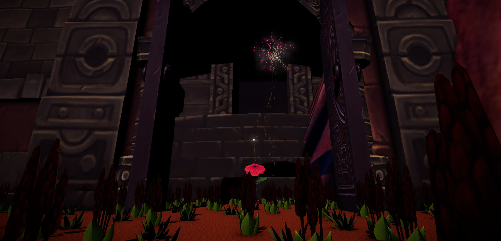 Draid screenshot 6