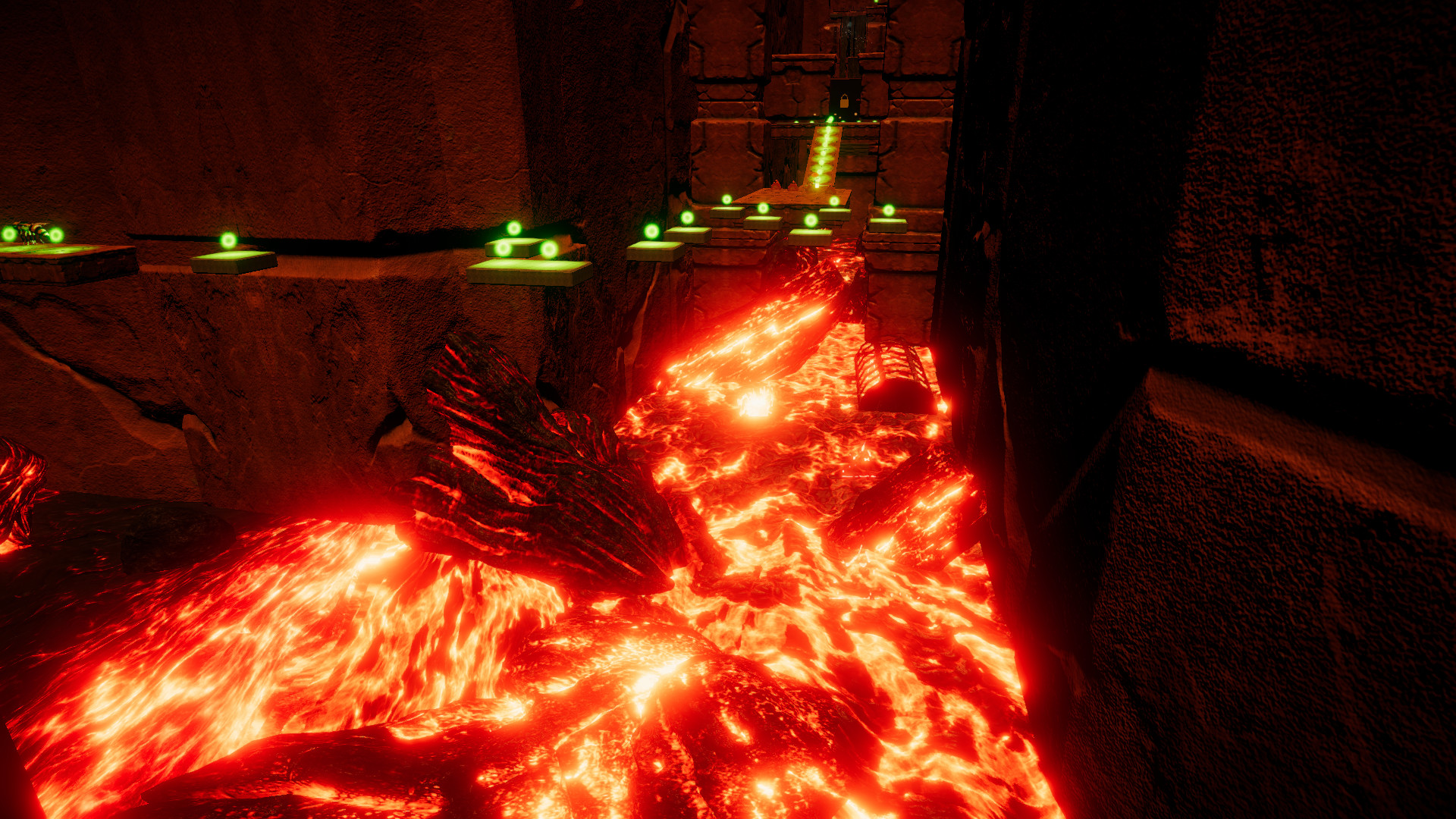 Draid screenshot 4