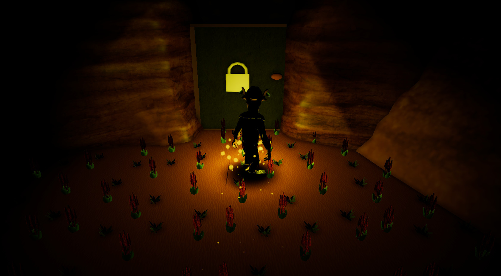 Draid screenshot 2