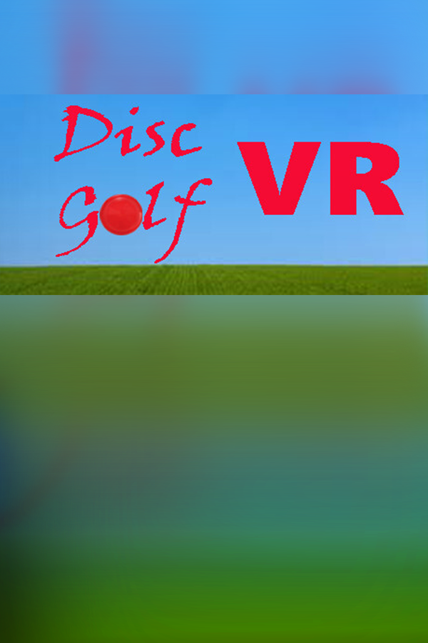 c502b25e-2ff5-0a18-2a0b-6cf6c16748a1