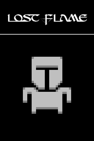 6b43b00d-7002-026e-32d9-17df73ecaf23