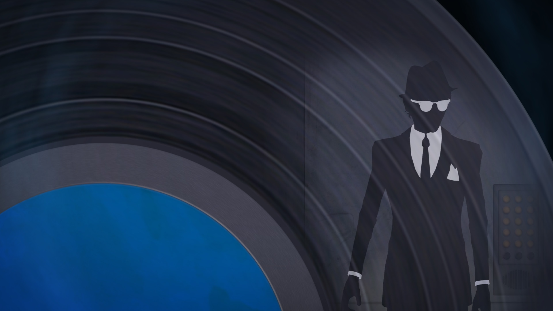 FRAMED Collection - The Original Soundtrack screenshot 3