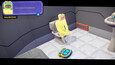 Screenshot #3
