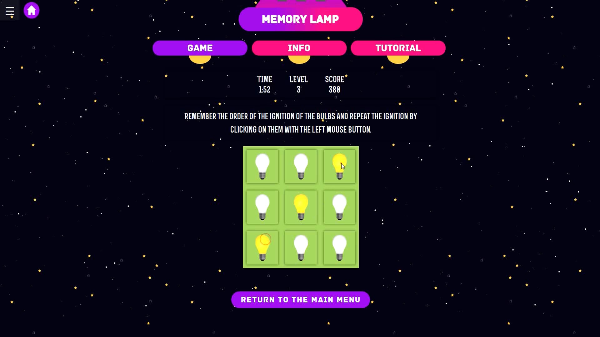 7-in-1 Brain Sharpness Bundle screenshot 5