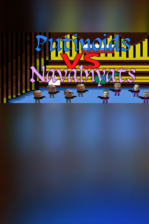 8d5e9de8-e212-fecb-fc30-9ae36ed55389