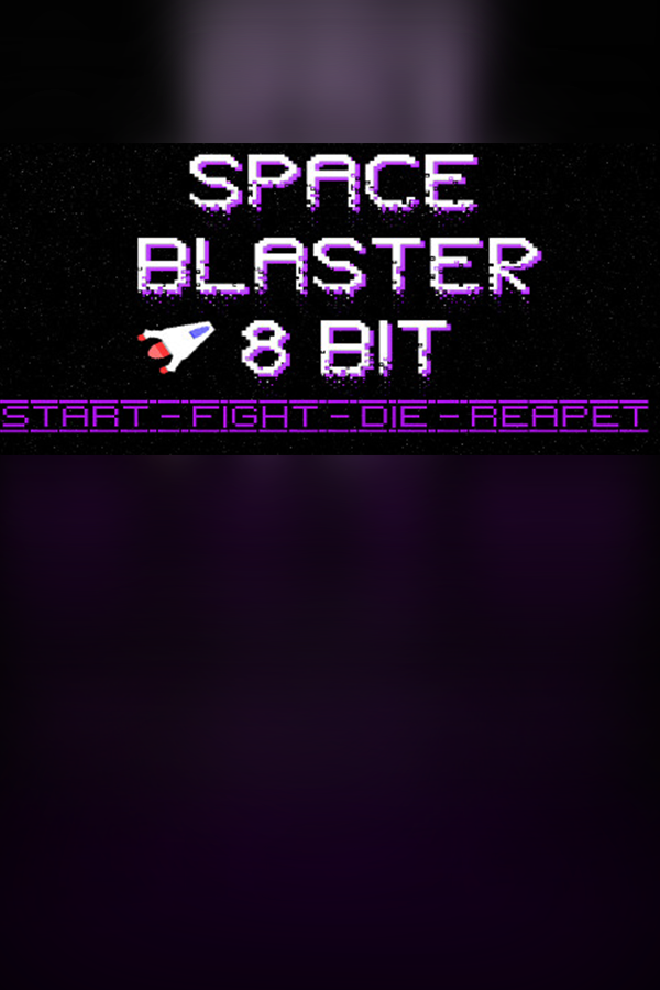 ec30b97b-727c-2c99-cf56-64a2e244a31b