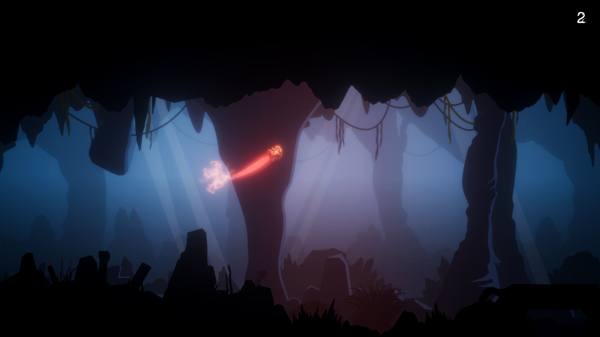 Evolution screenshot 4