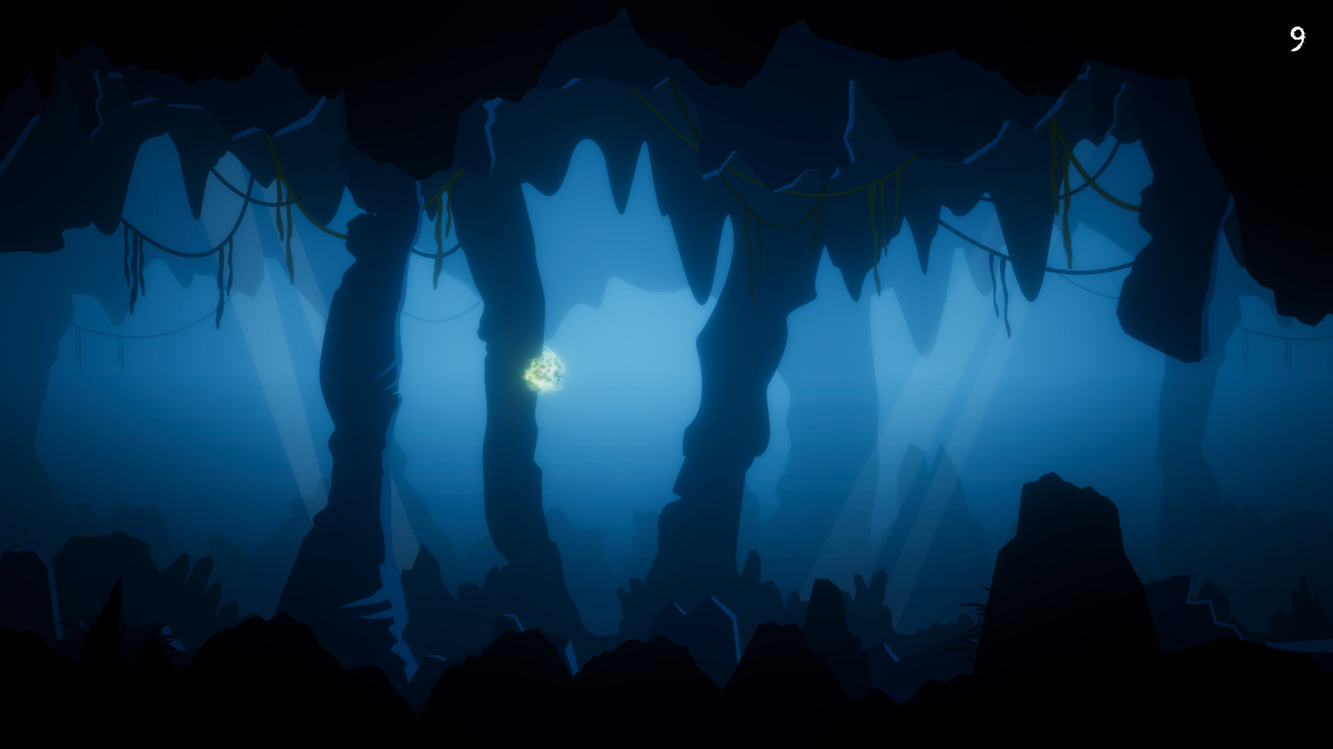 Evolution screenshot 8