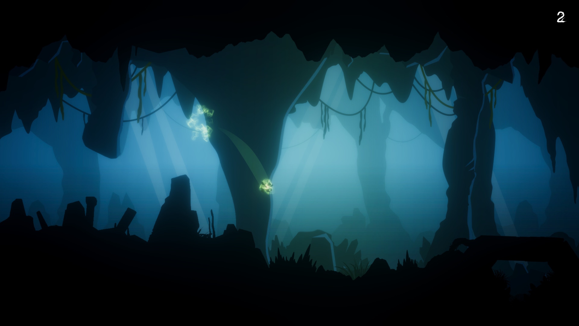Evolution screenshot 6