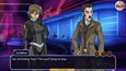 Screenshot 23