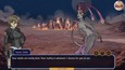 Screenshot 22