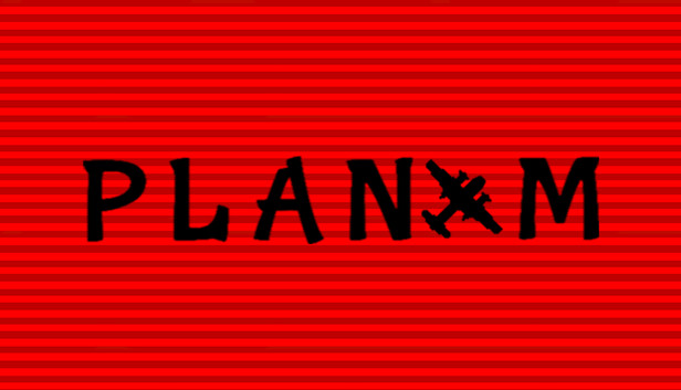 Planum Soundtrack screenshot 1