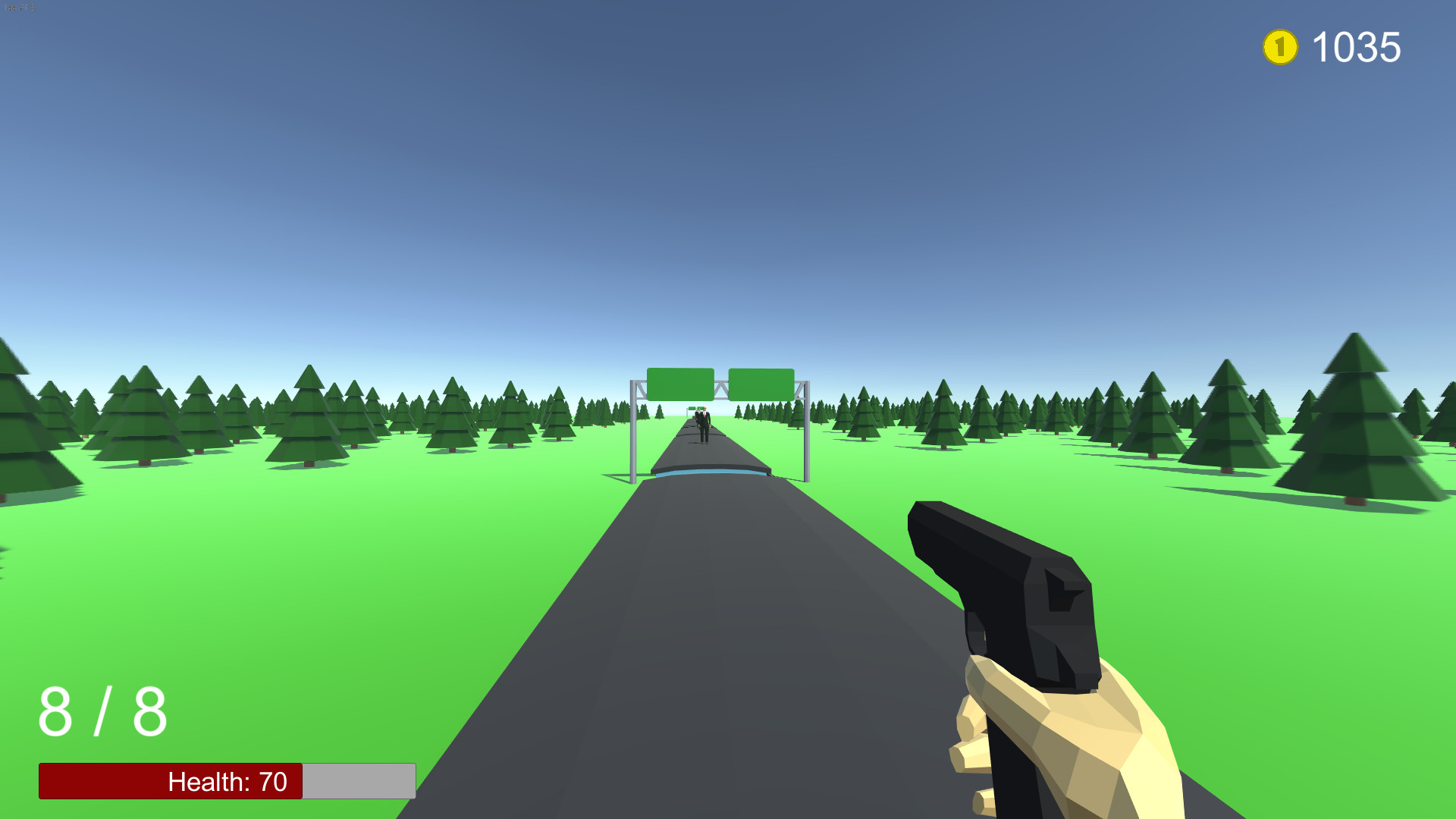 Trainiac screenshot 5