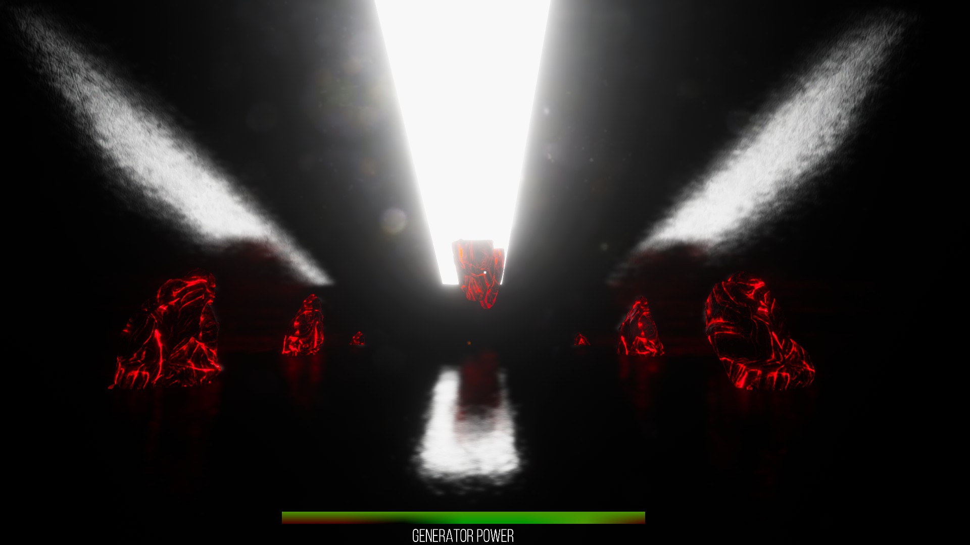 The Entity screenshot 10
