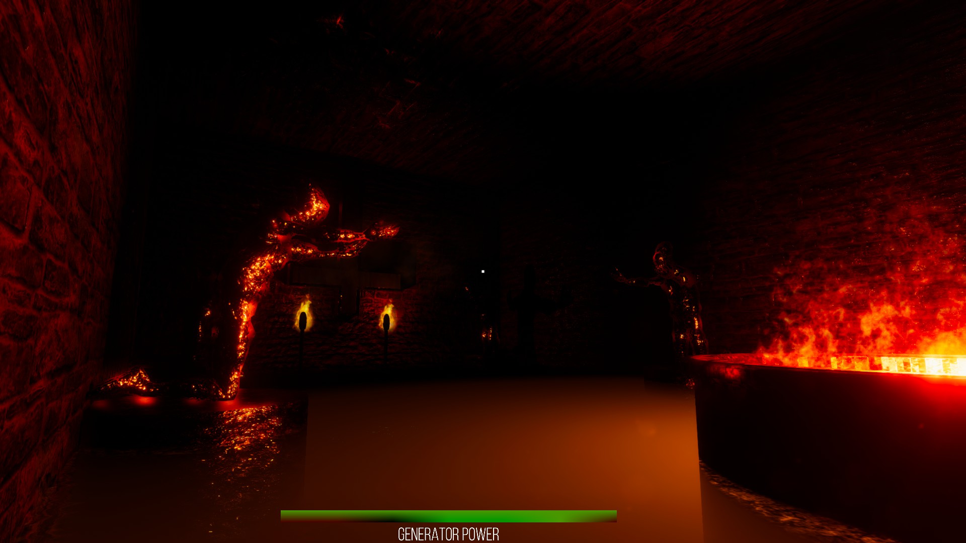 The Entity screenshot 7