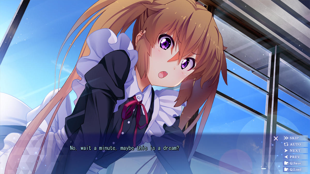 ISLAND screenshot 12