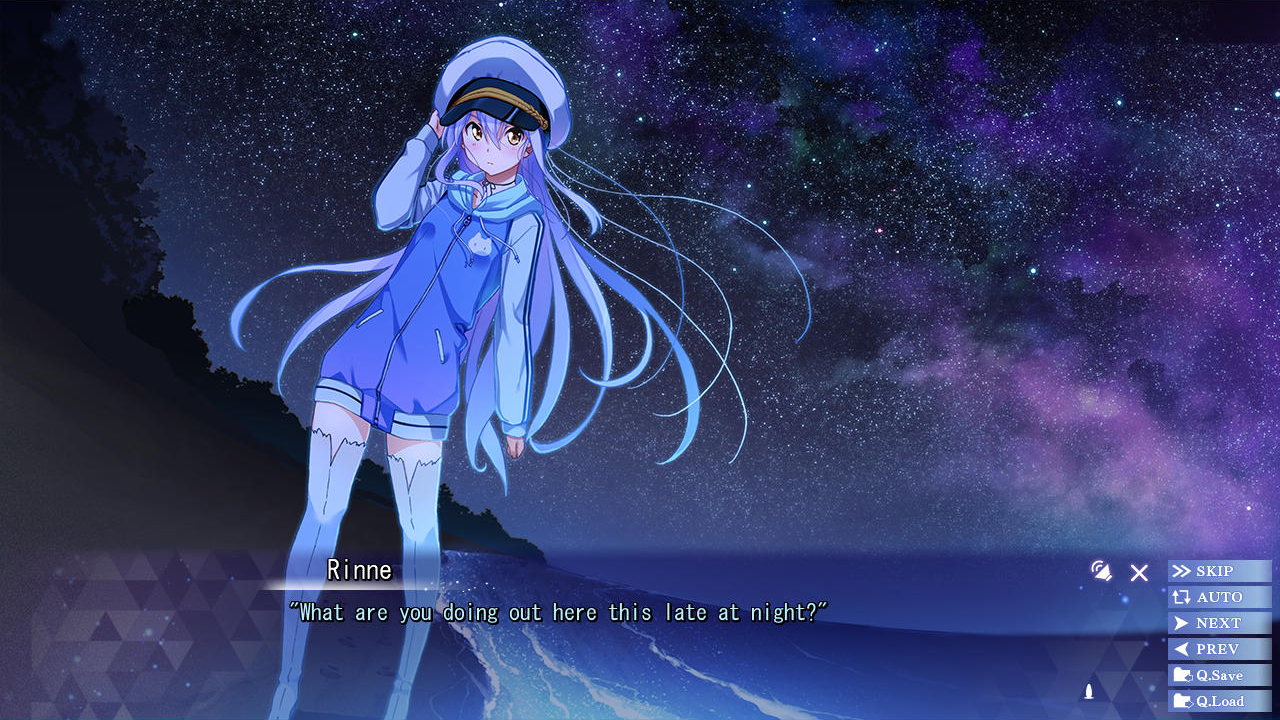 ISLAND screenshot 8
