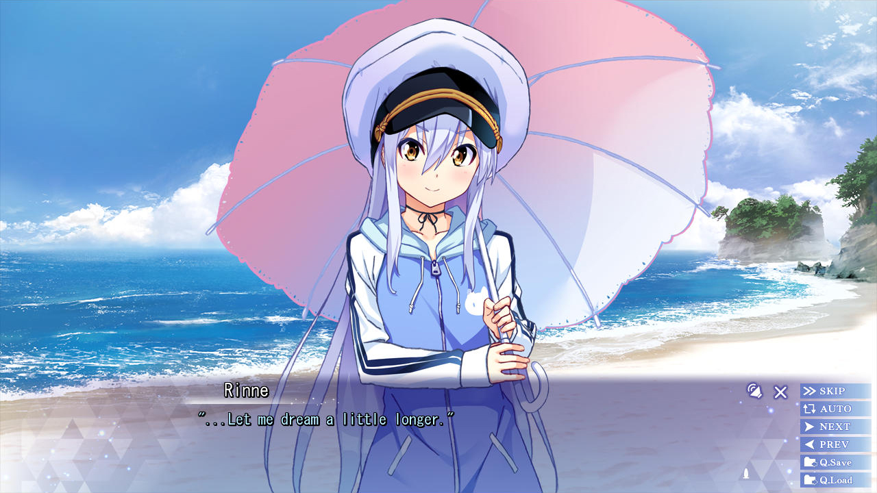 ISLAND screenshot 6