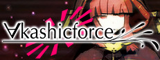 kashicforce Demo