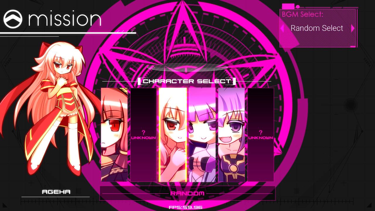 ∀kashicforce screenshot 3