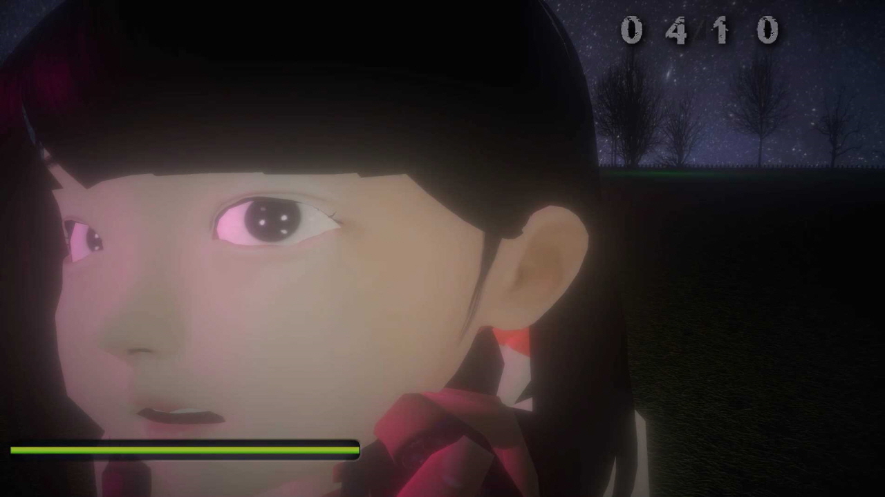 Seirei screenshot 11