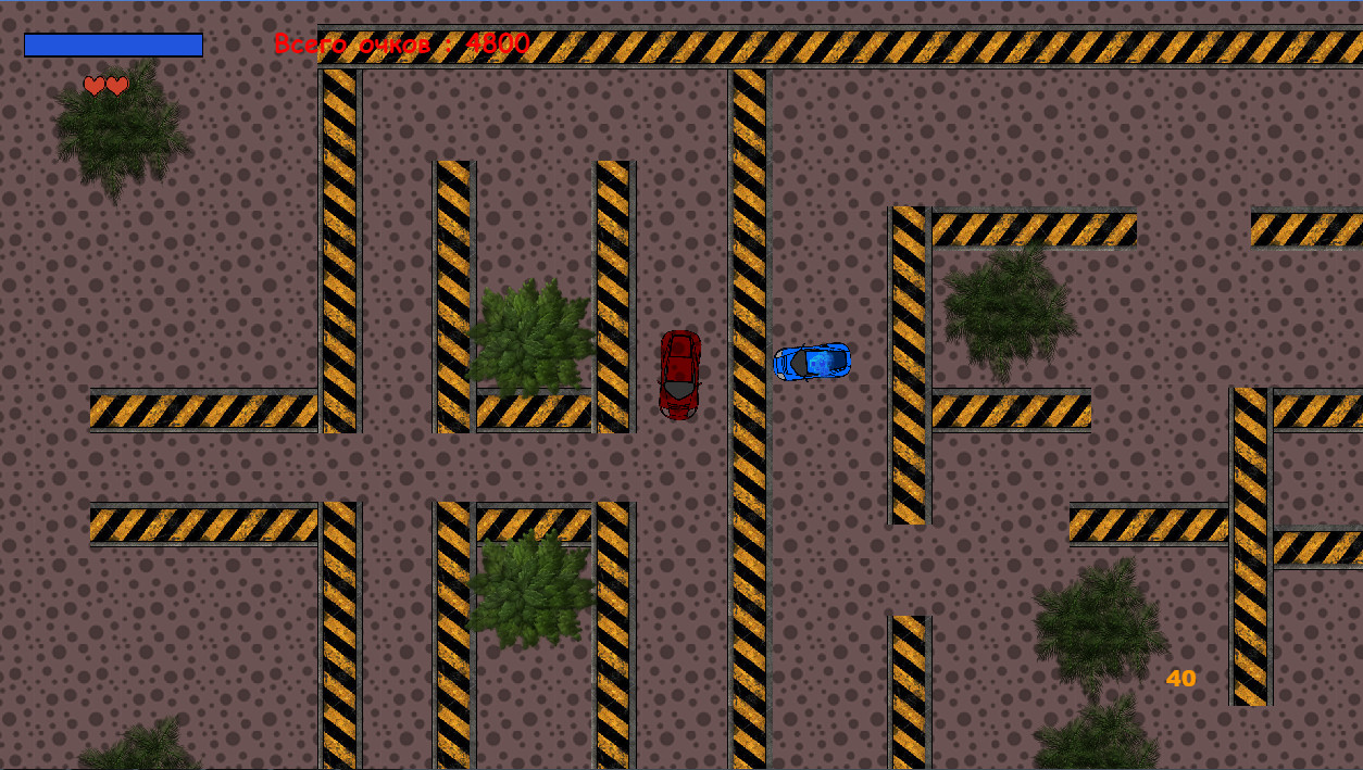 Degrees screenshot 6