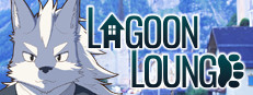 Lagoon Lounge : The Poisonous Fountain