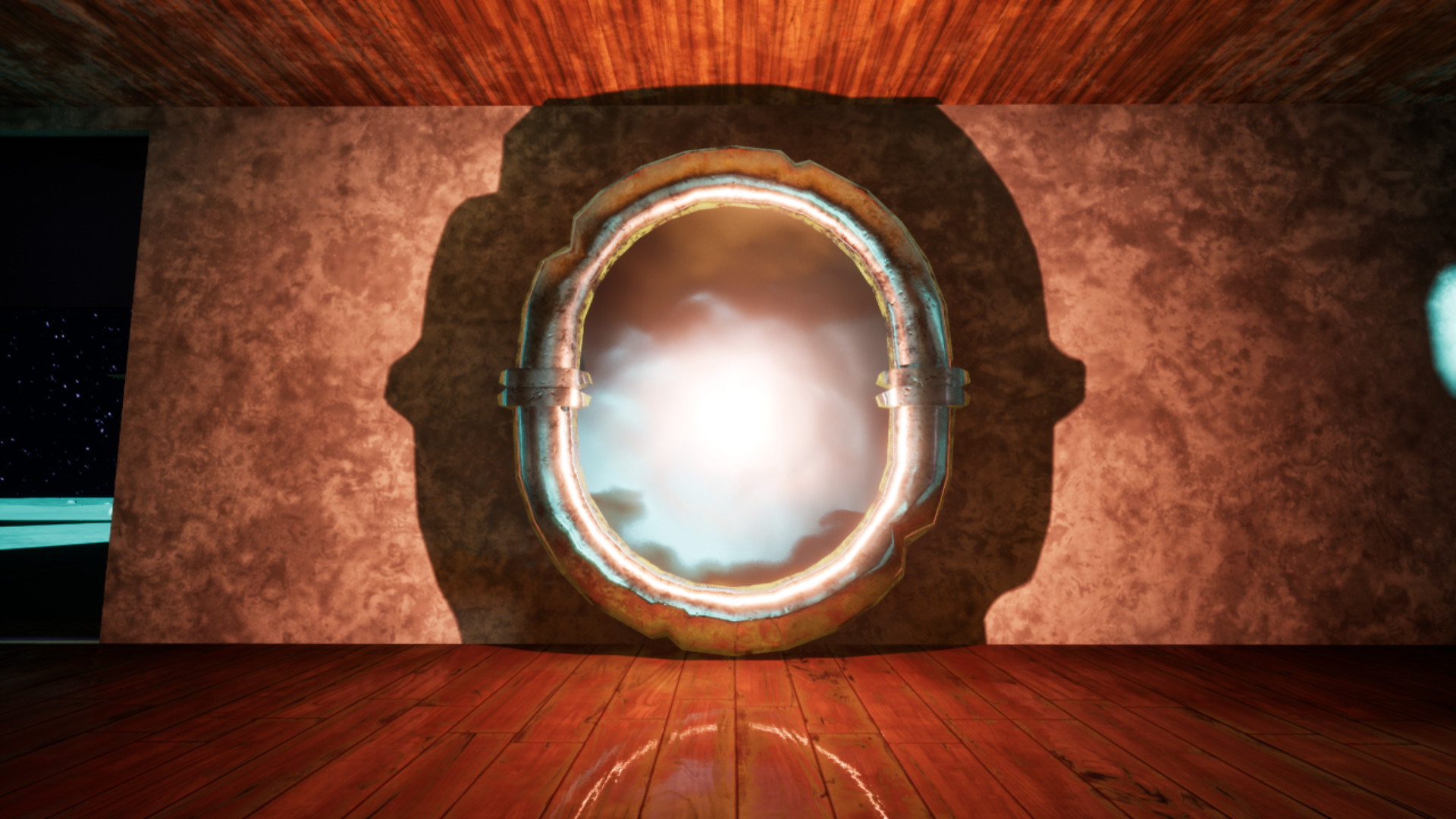 Planetary Settlers screenshot 11
