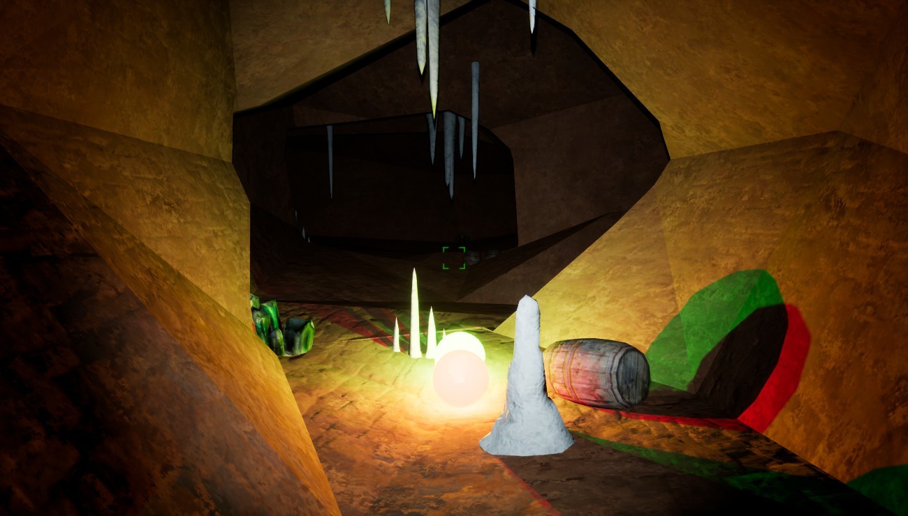 Planetary Settlers screenshot 20