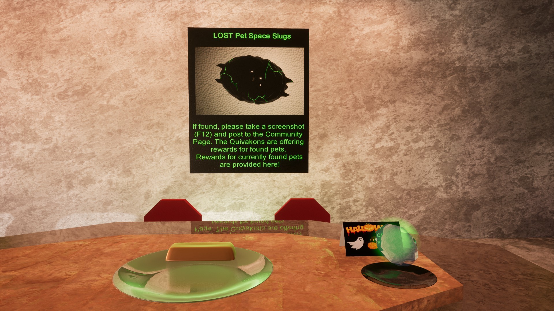 Planetary Settlers screenshot 18