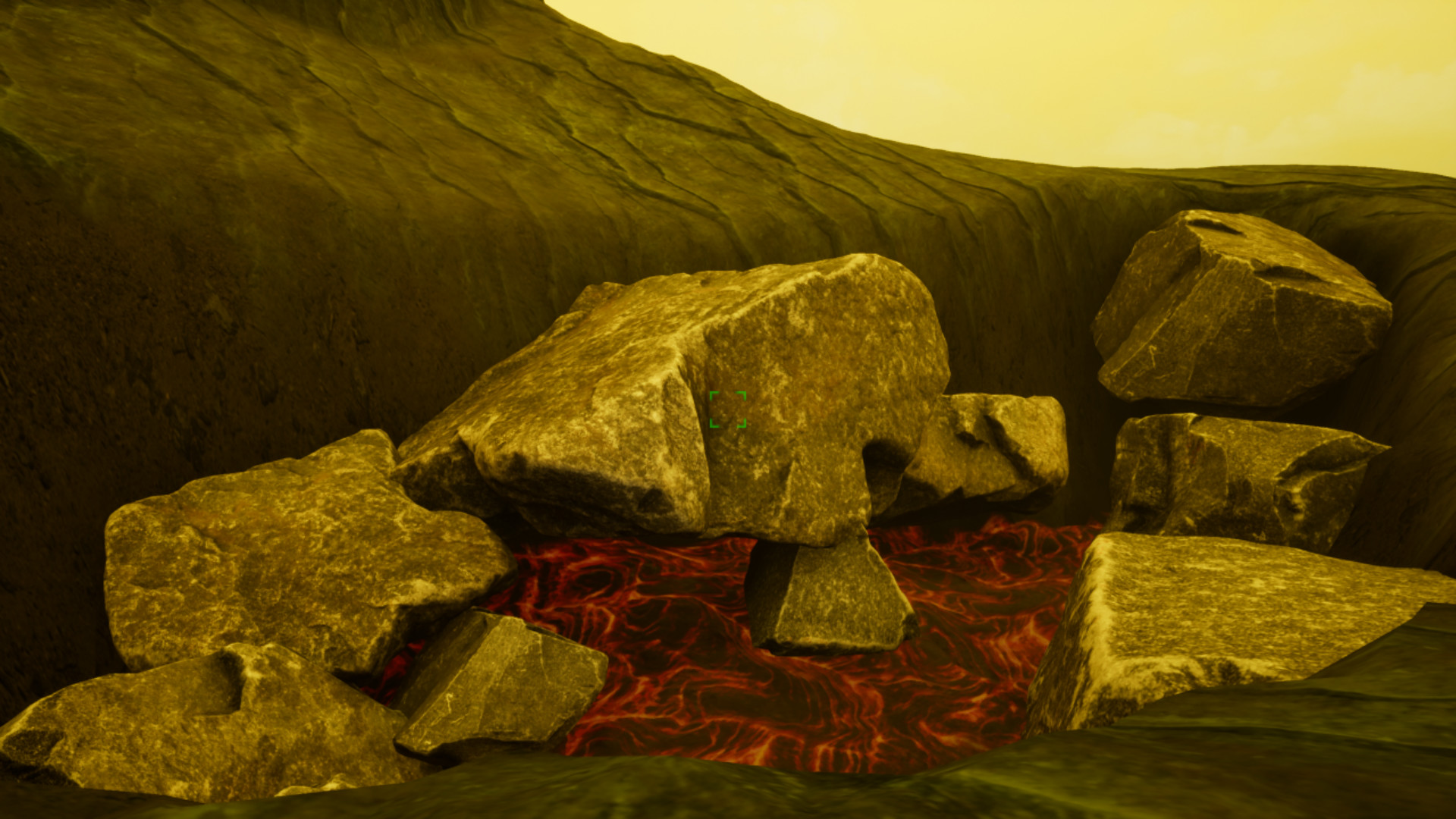 Planetary Settlers screenshot 16