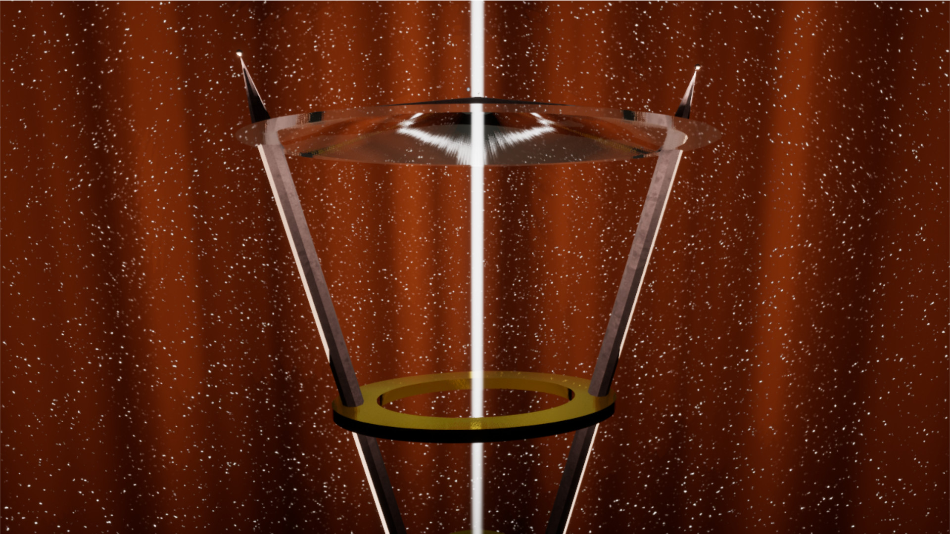 Planetary Settlers screenshot 8