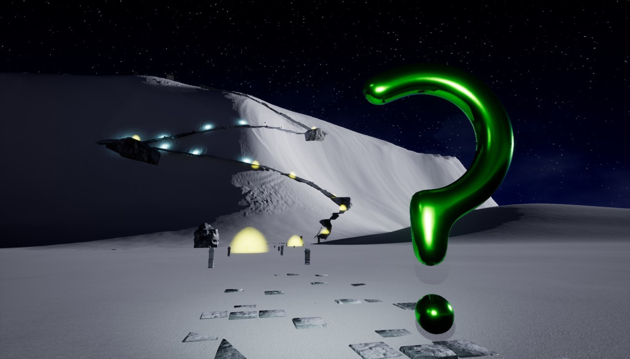 Planetary Settlers screenshot 4